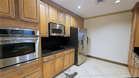 16102 Emerald Estates Drive Weston FL 33331
