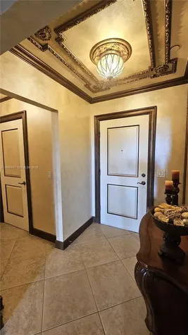 16102 Emerald Estates Drive Weston FL 33331