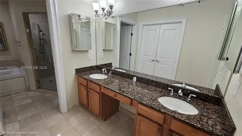 16102 Emerald Estates Drive Weston FL 33331