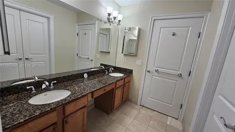 16102 Emerald Estates Drive Weston FL 33331