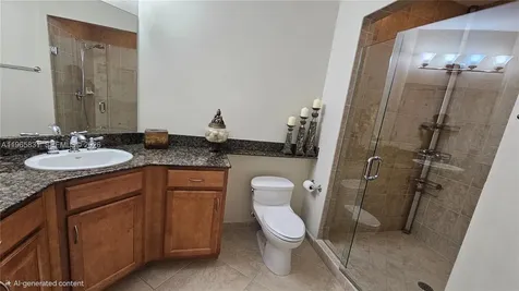 16102 Emerald Estates Drive Weston FL 33331