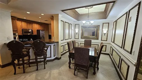 16102 Emerald Estates Drive Weston FL 33331