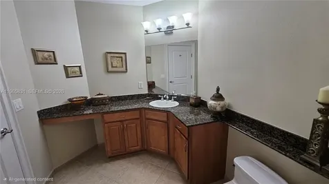 16102 Emerald Estates Drive Weston FL 33331