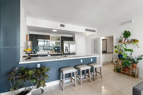 90 SW 3rd Street Miami FL 33130