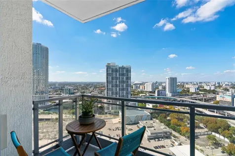 90 SW 3rd Street Miami FL 33130