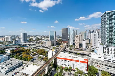 90 SW 3rd Street Miami FL 33130