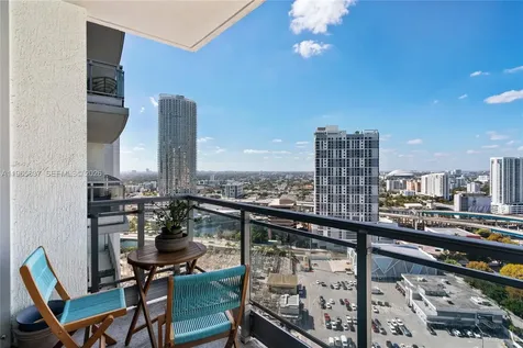 90 SW 3rd Street Miami FL 33130