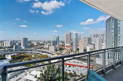 90 SW 3rd Street Miami FL 33130