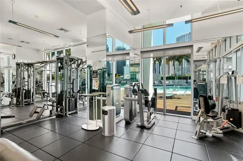 90 SW 3rd Street Miami FL 33130