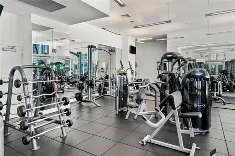 90 SW 3rd Street Miami FL 33130