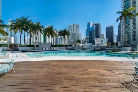 90 SW 3rd Street Miami FL 33130