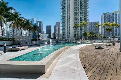 90 SW 3rd Street Miami FL 33130