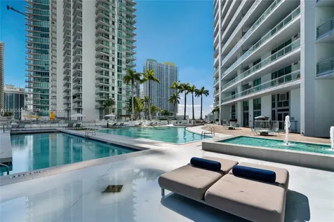 90 SW 3rd Street Miami FL 33130