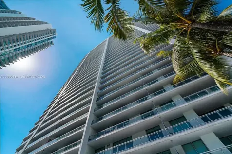 90 SW 3rd Street Miami FL 33130