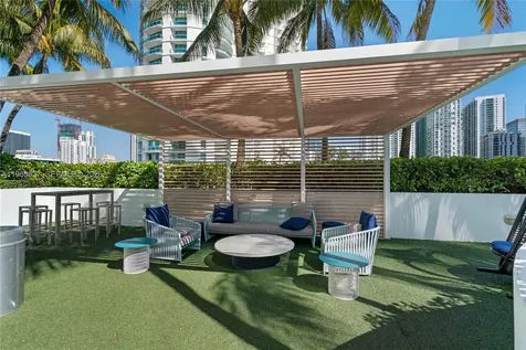 90 SW 3rd Street Miami FL 33130