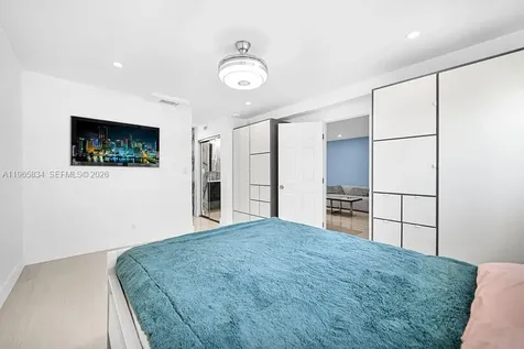 410 SE 2nd Street Hallandale Beach FL 33009