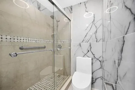 410 SE 2nd Street Hallandale Beach FL 33009