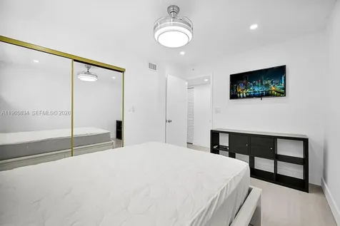 410 SE 2nd Street Hallandale Beach FL 33009