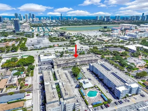 410 SE 2nd Street Hallandale Beach FL 33009