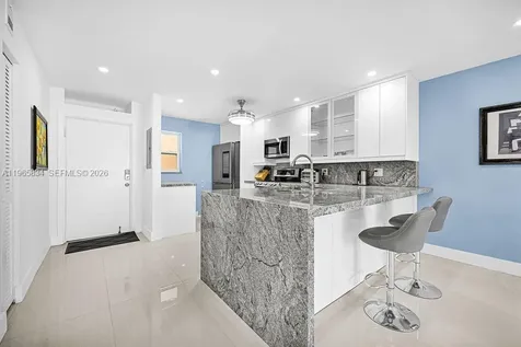 410 SE 2nd Street Hallandale Beach FL 33009