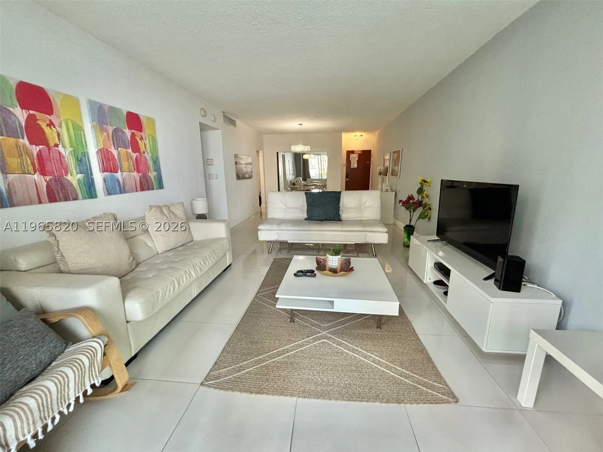 3901 S Ocean Drive Hollywood FL 33019