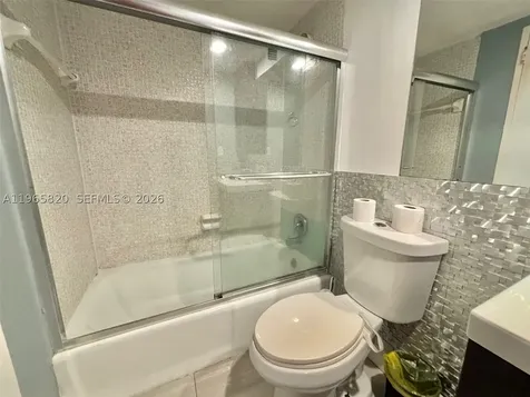 3901 S Ocean Drive Hollywood FL 33019