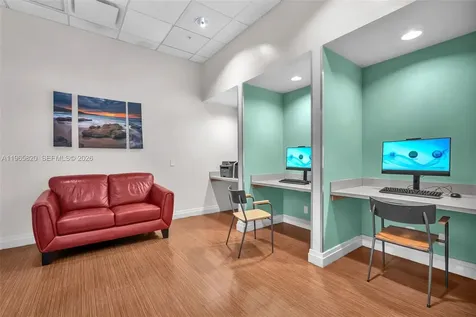 3901 S Ocean Drive Hollywood FL 33019