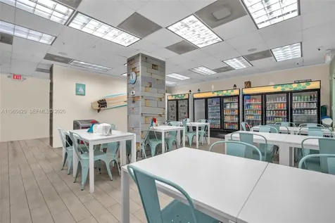 3901 S Ocean Drive Hollywood FL 33019