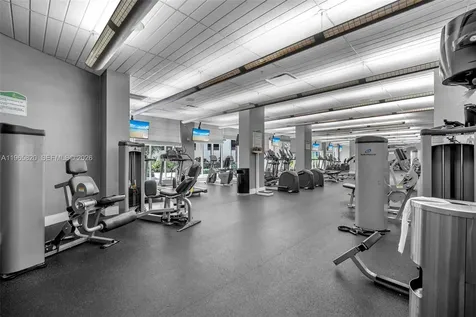 3901 S Ocean Drive Hollywood FL 33019