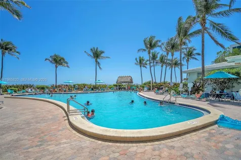 3901 S Ocean Drive Hollywood FL 33019