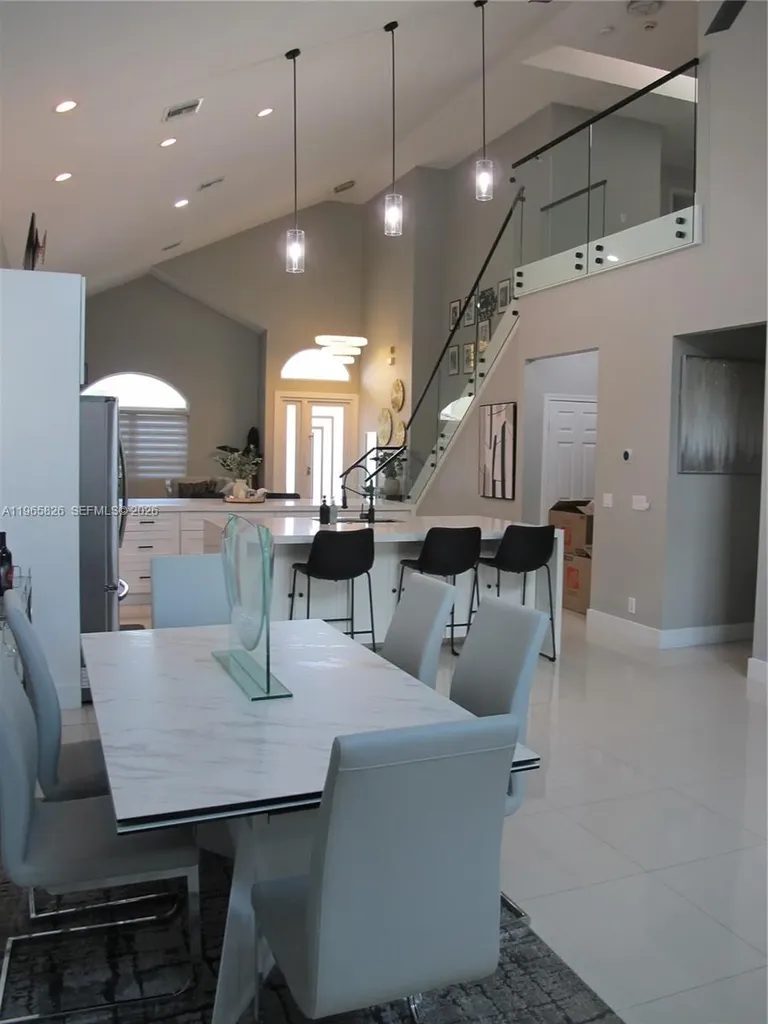 5285 NW 112th Terrace Coral Springs FL 33076