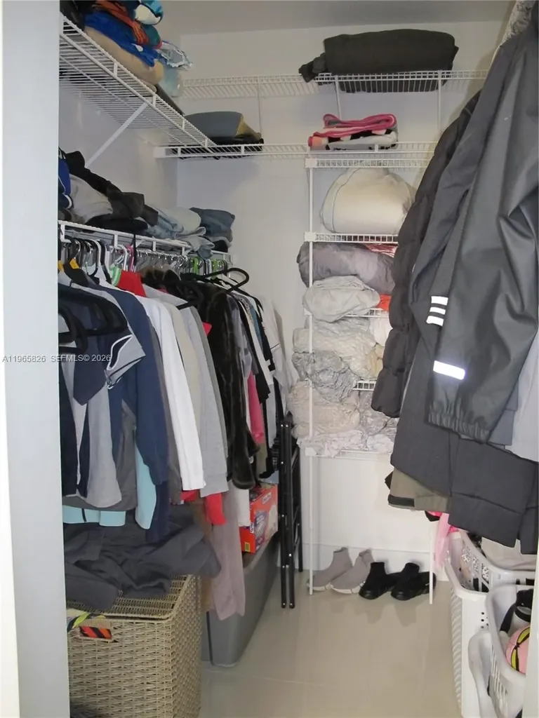 5285 NW 112th Terrace Coral Springs FL 33076