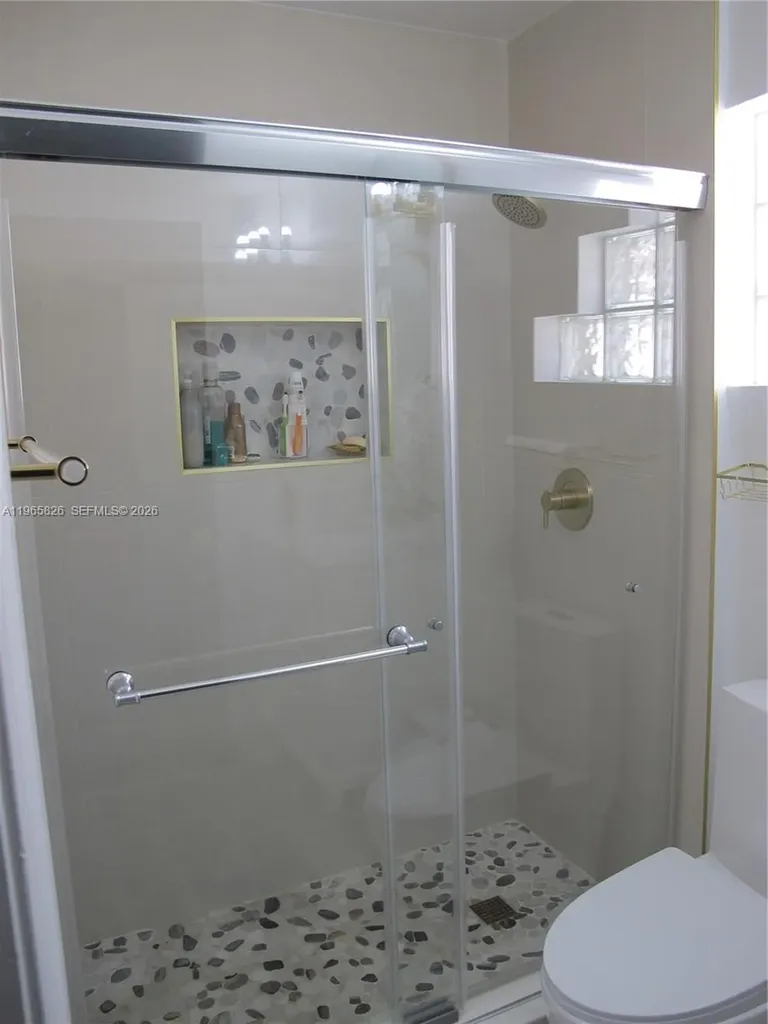 5285 NW 112th Terrace Coral Springs FL 33076