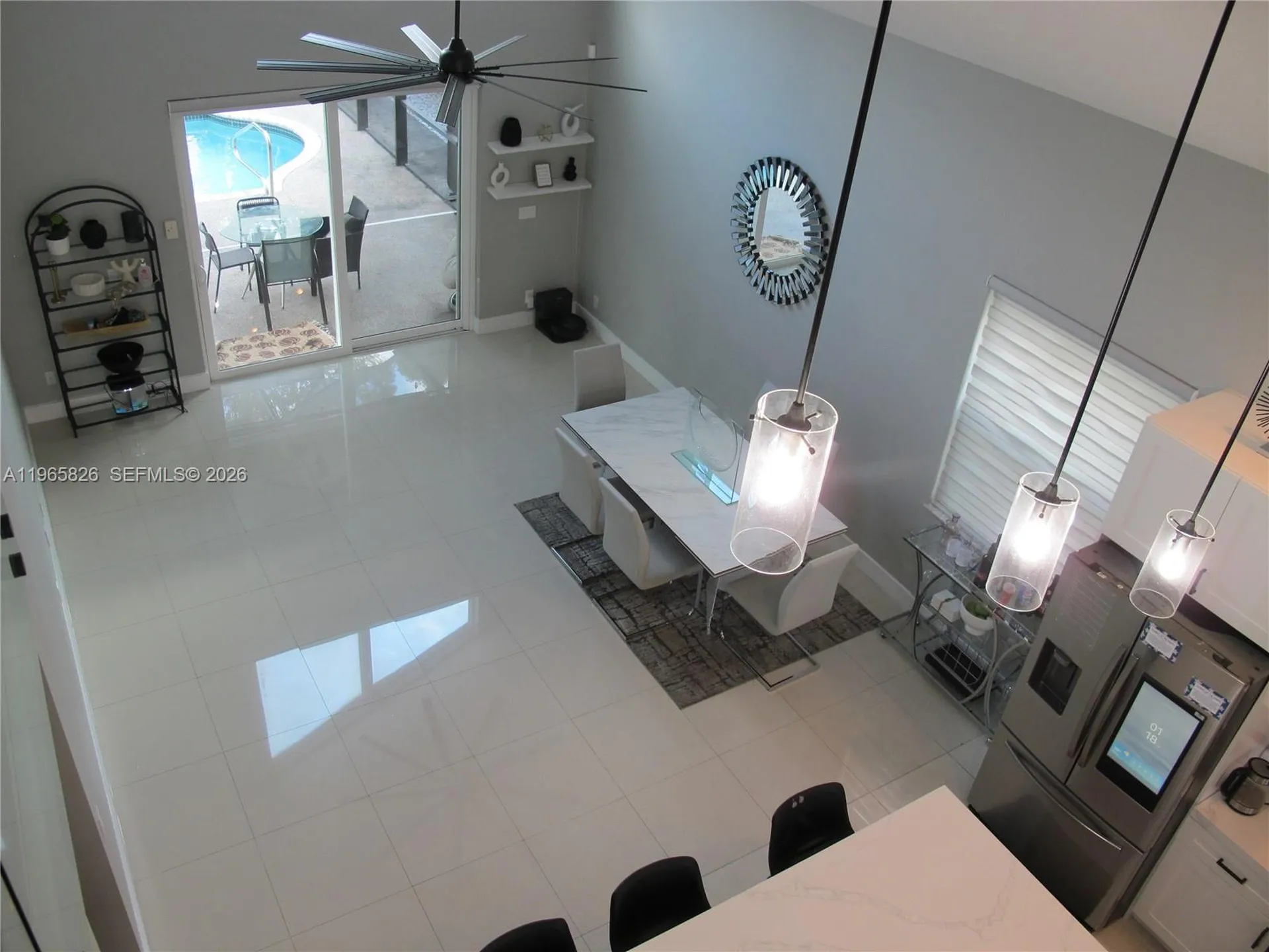 5285 NW 112th Terrace Coral Springs FL 33076