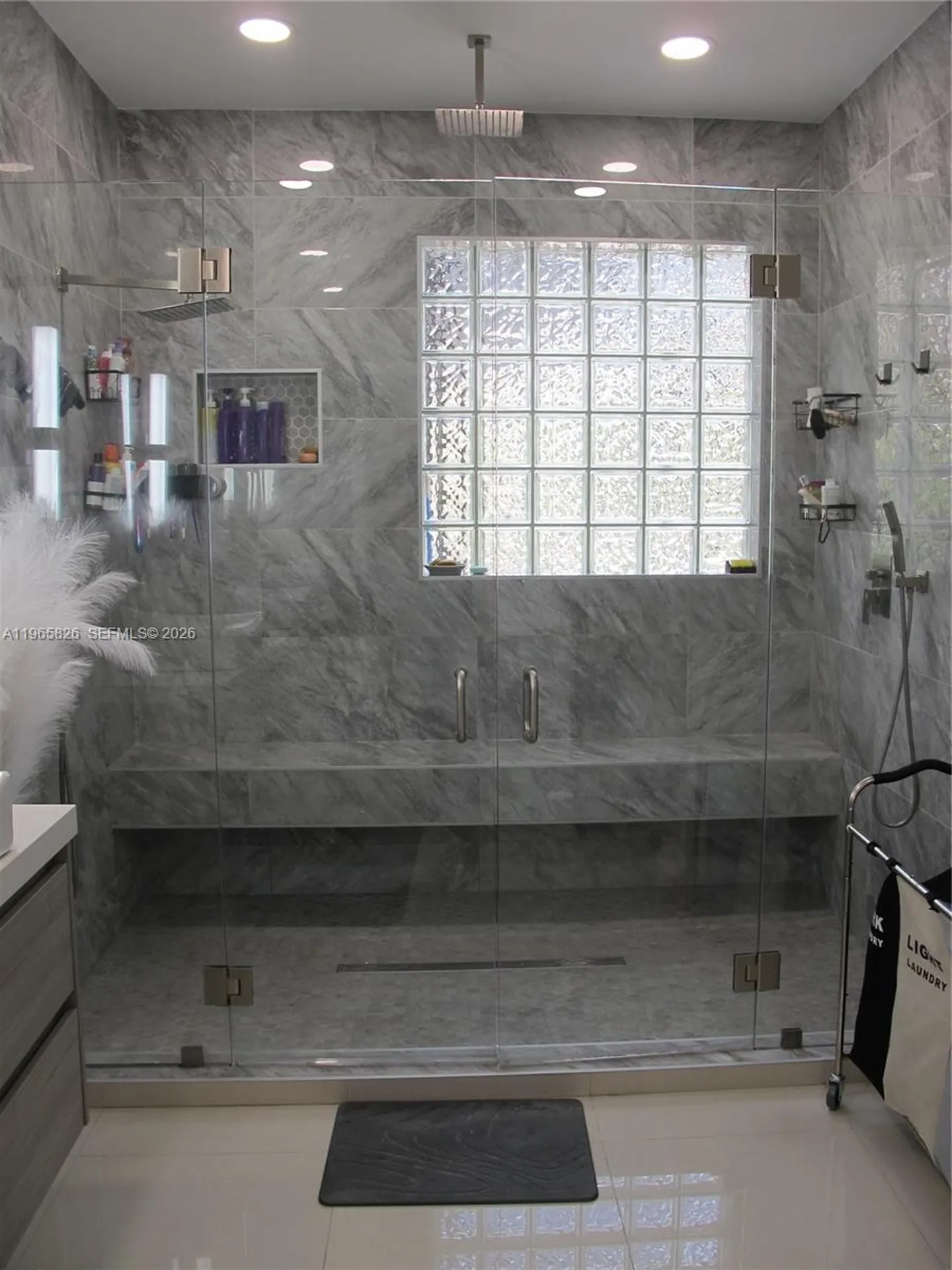 5285 NW 112th Terrace Coral Springs FL 33076