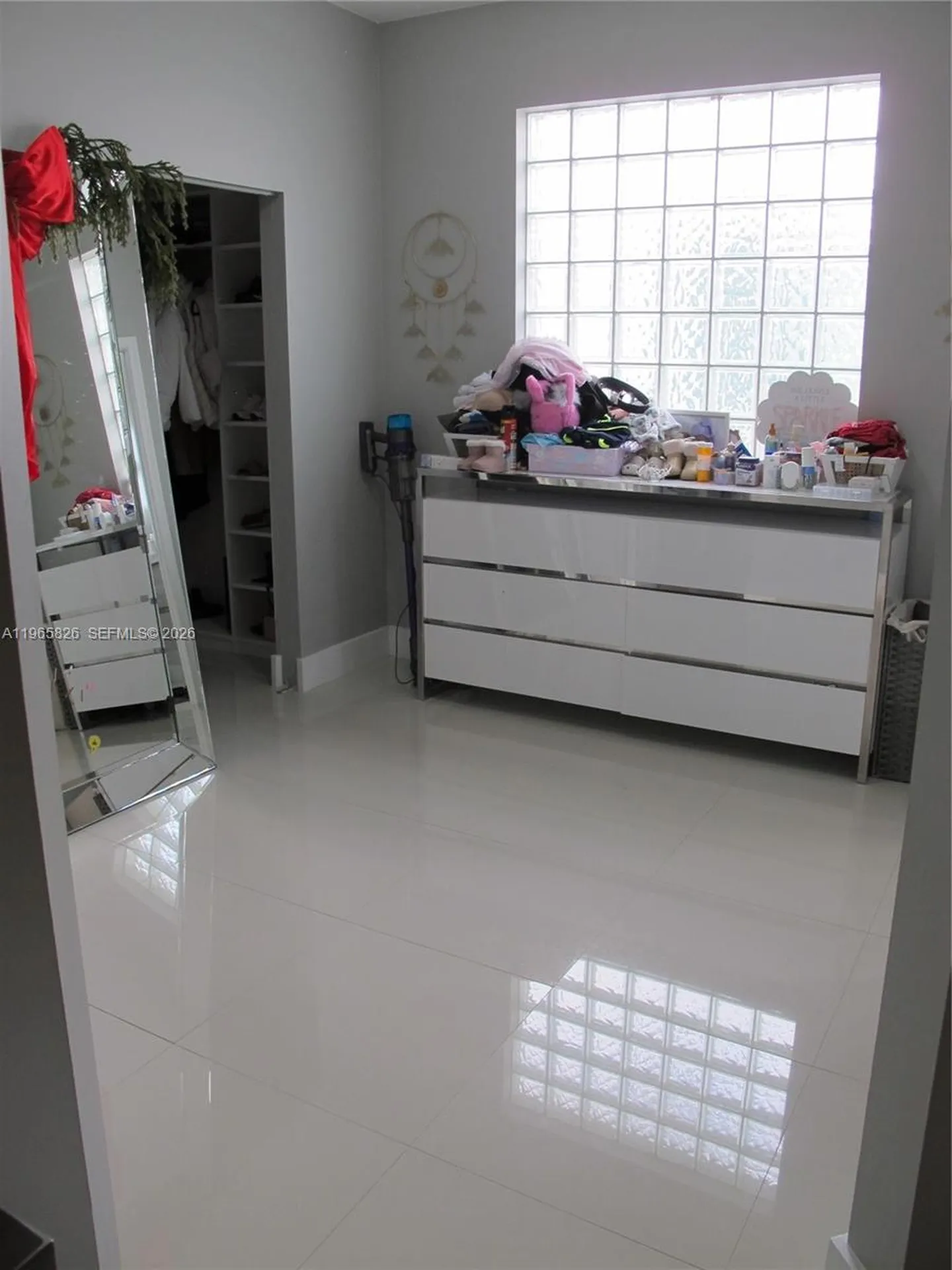 5285 NW 112th Terrace Coral Springs FL 33076