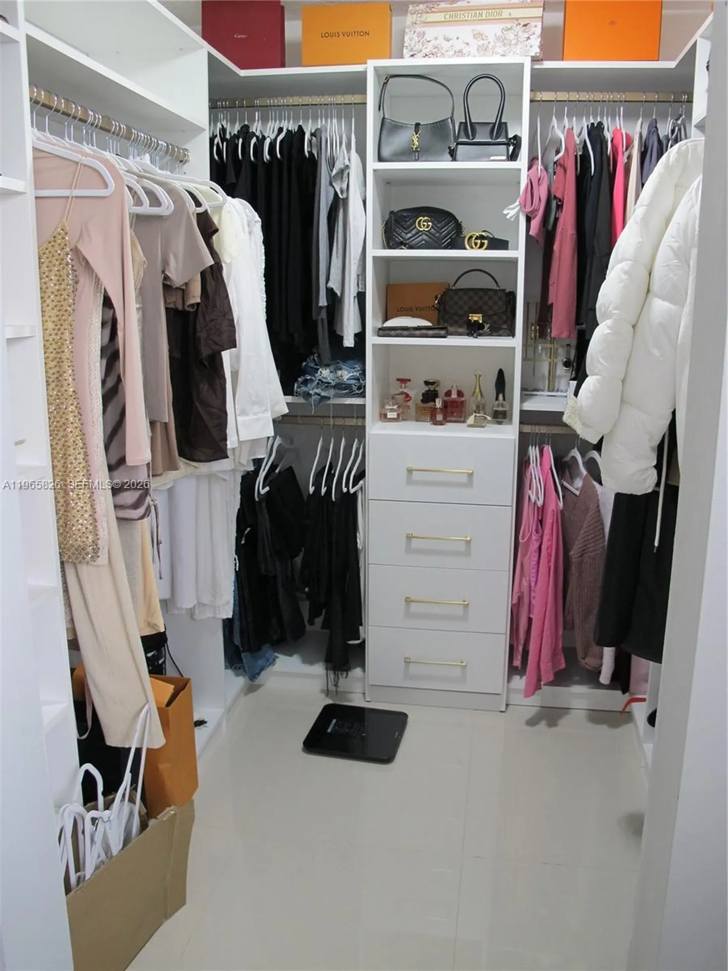 5285 NW 112th Terrace Coral Springs FL 33076