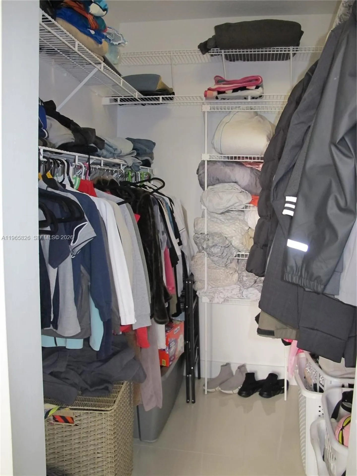 5285 NW 112th Terrace Coral Springs FL 33076