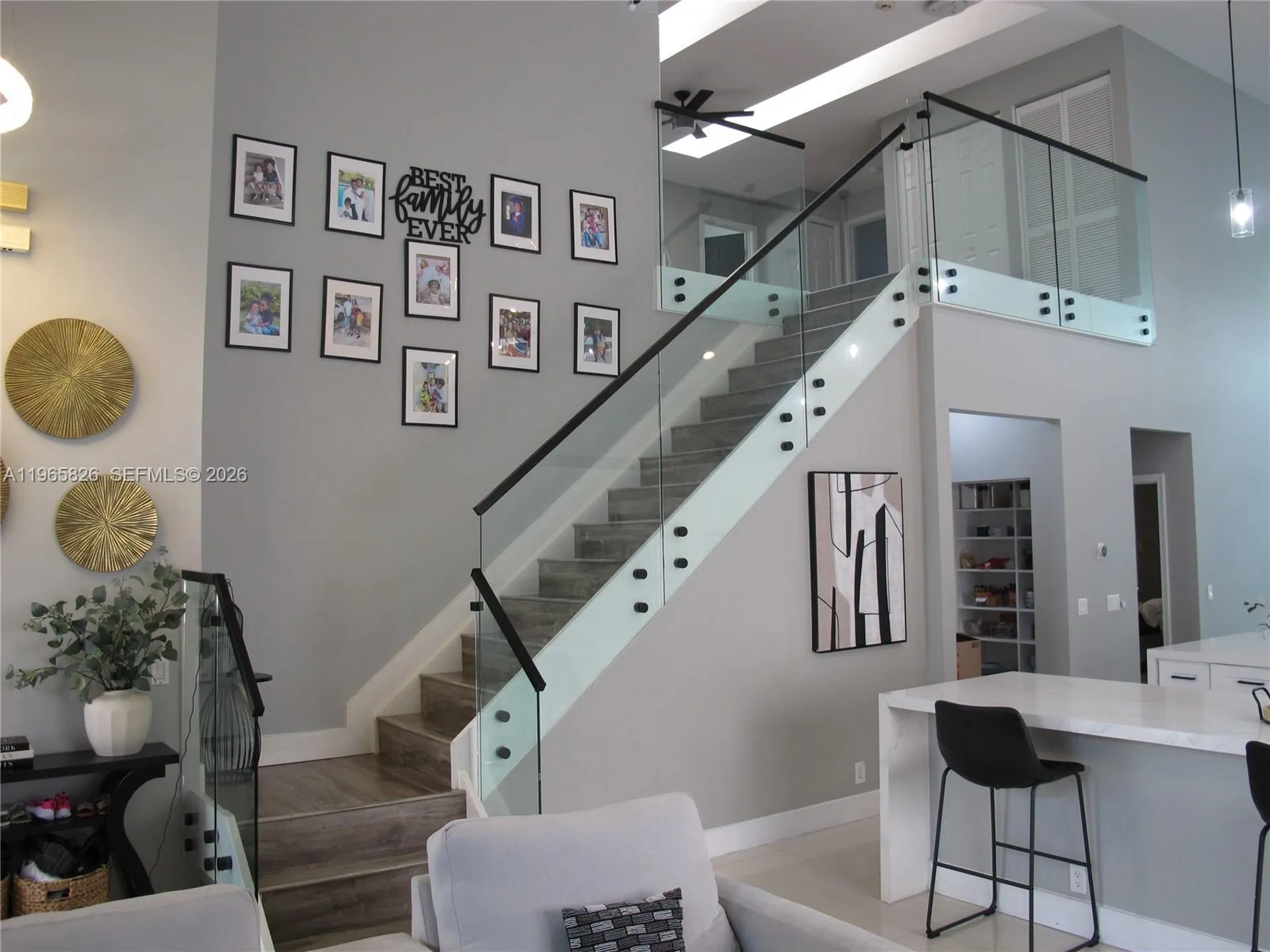 5285 NW 112th Terrace Coral Springs FL 33076