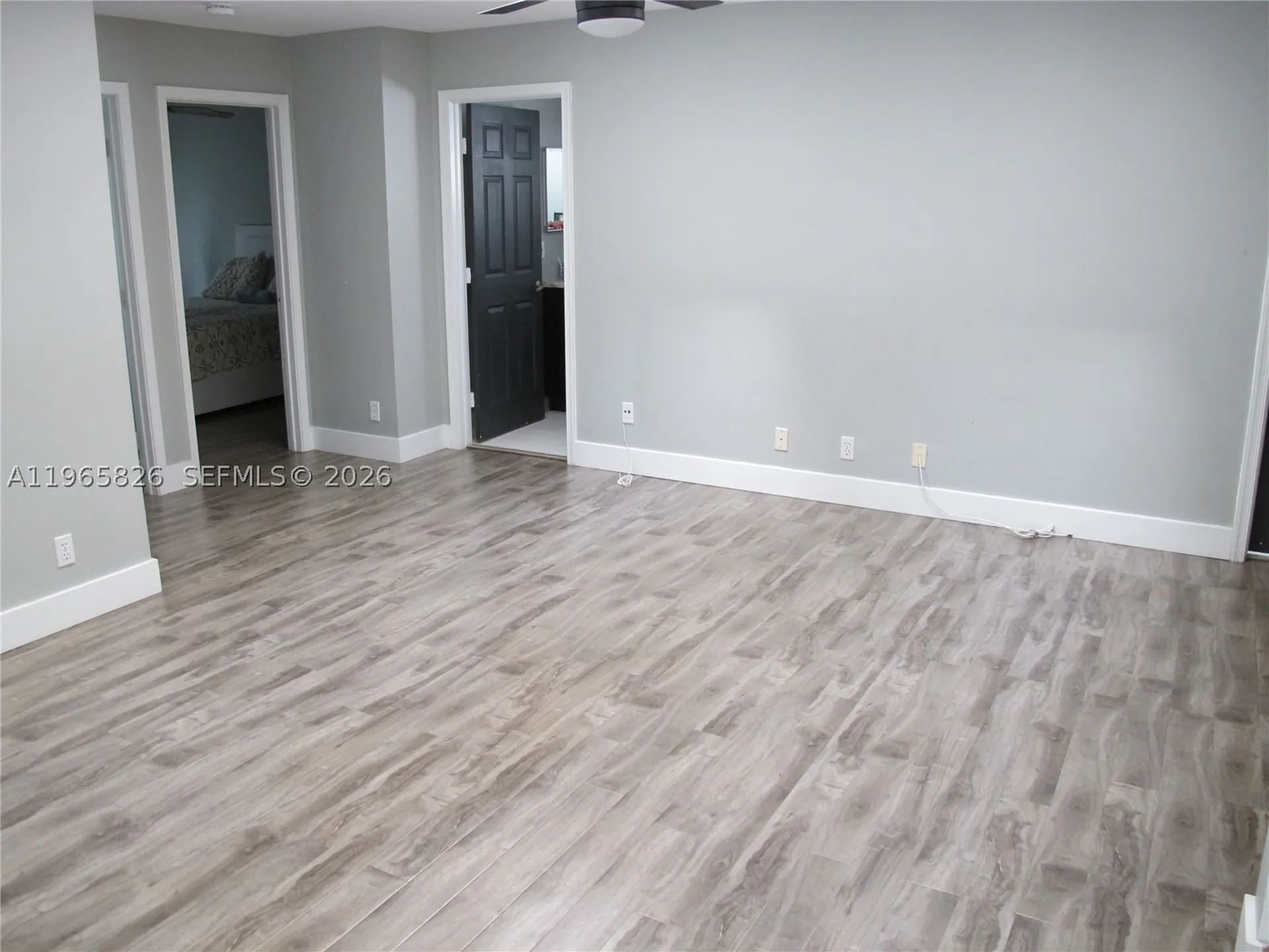 5285 NW 112th Terrace Coral Springs FL 33076