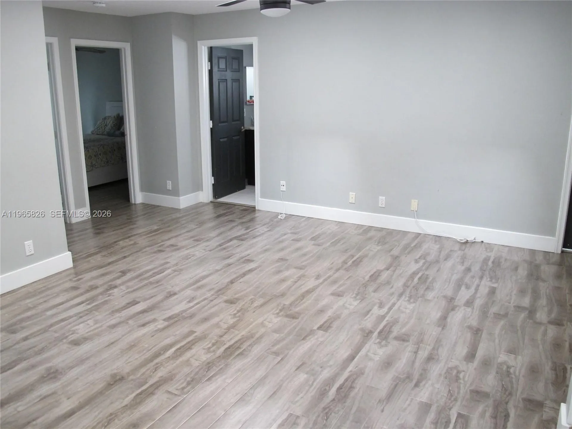 5285 NW 112th Terrace Coral Springs FL 33076