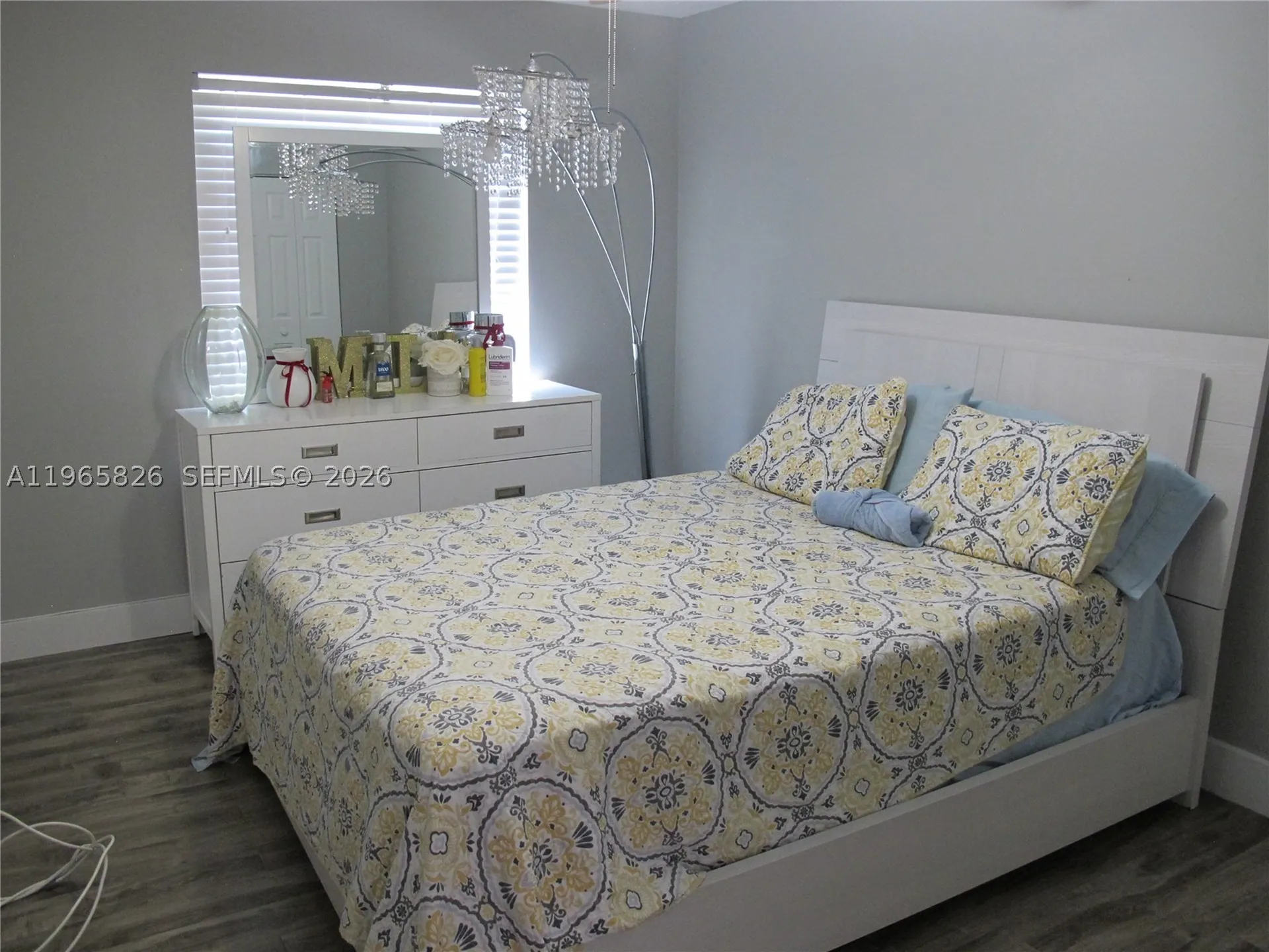 5285 NW 112th Terrace Coral Springs FL 33076