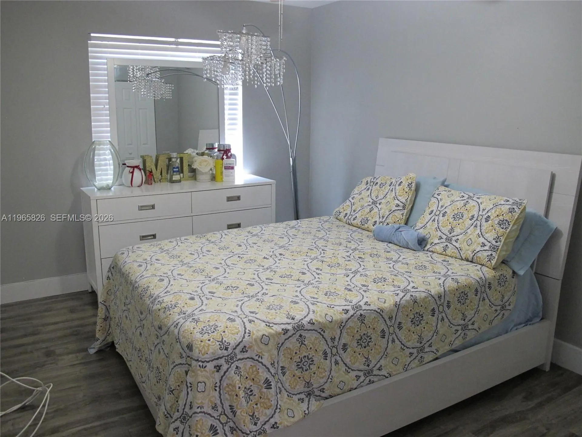 5285 NW 112th Terrace Coral Springs FL 33076