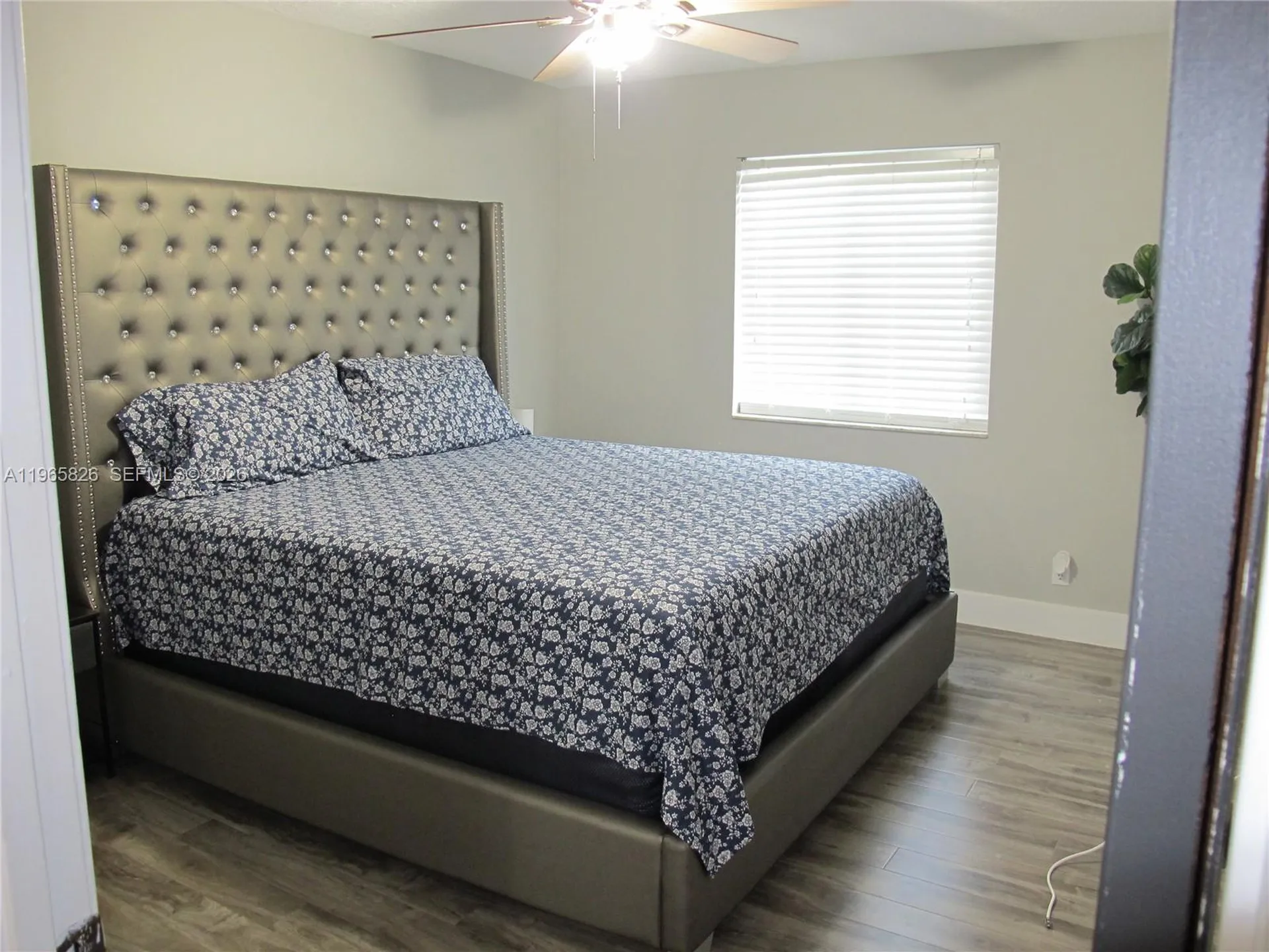 5285 NW 112th Terrace Coral Springs FL 33076