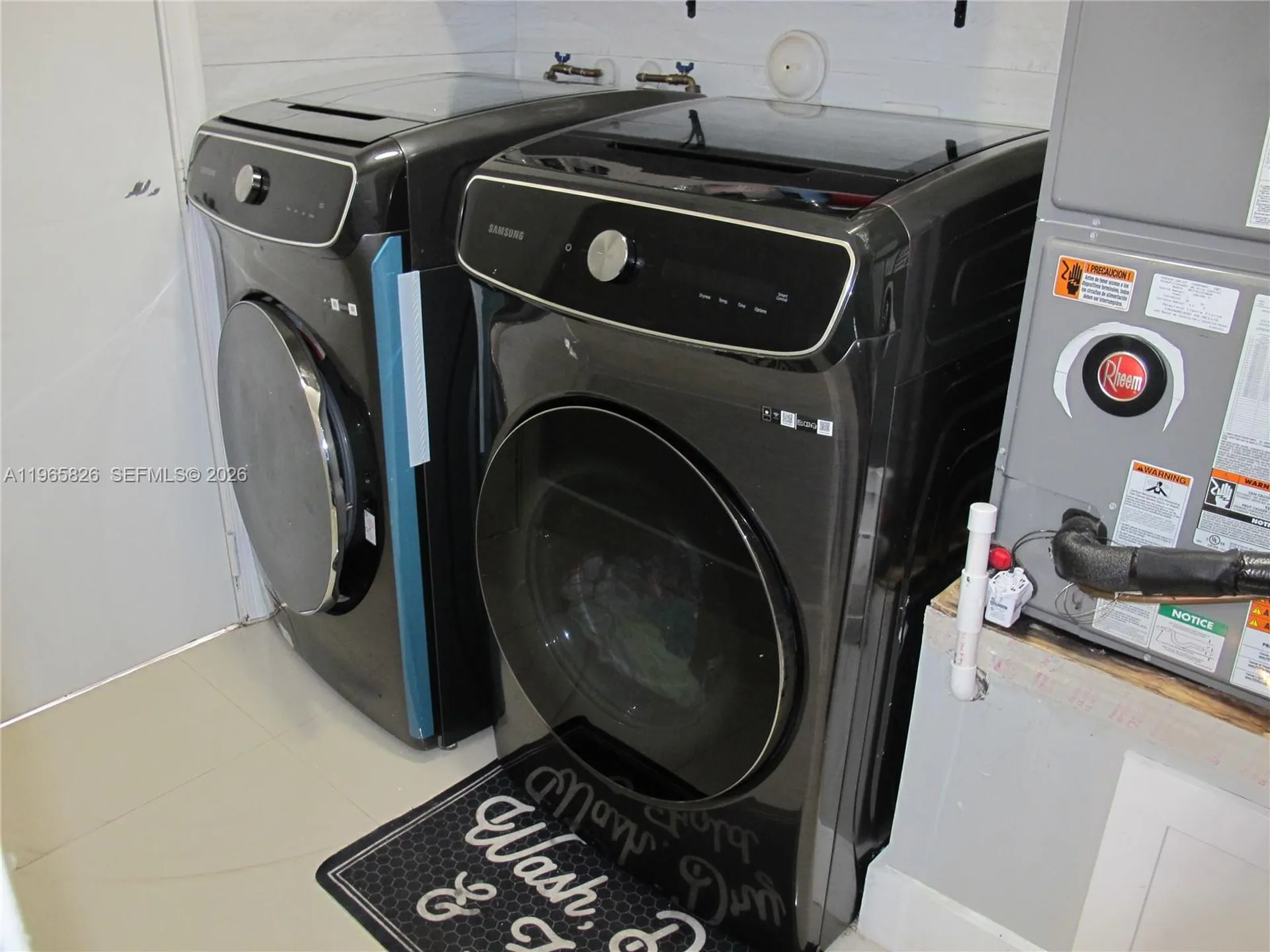 5285 NW 112th Terrace Coral Springs FL 33076