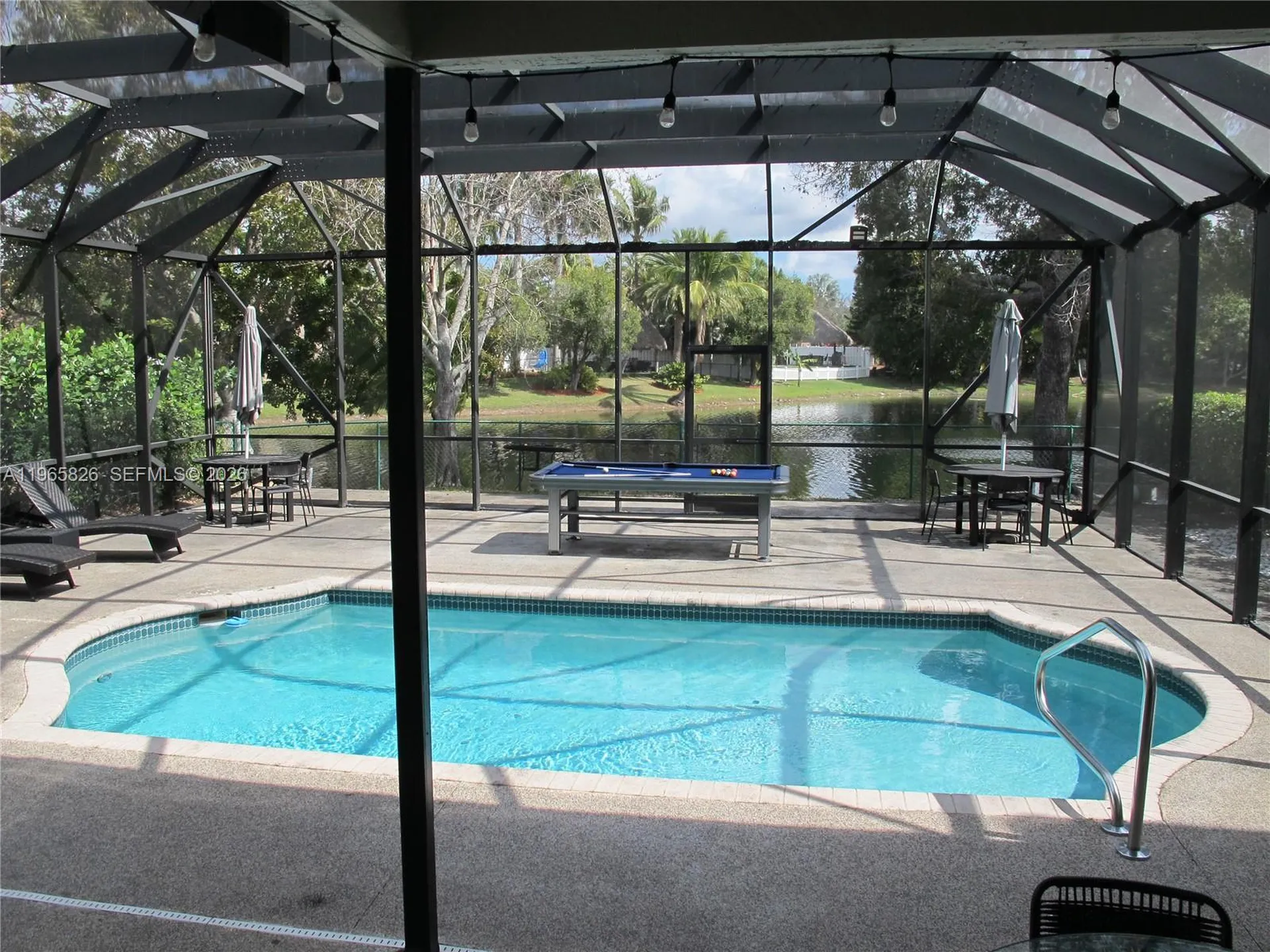 5285 NW 112th Terrace Coral Springs FL 33076