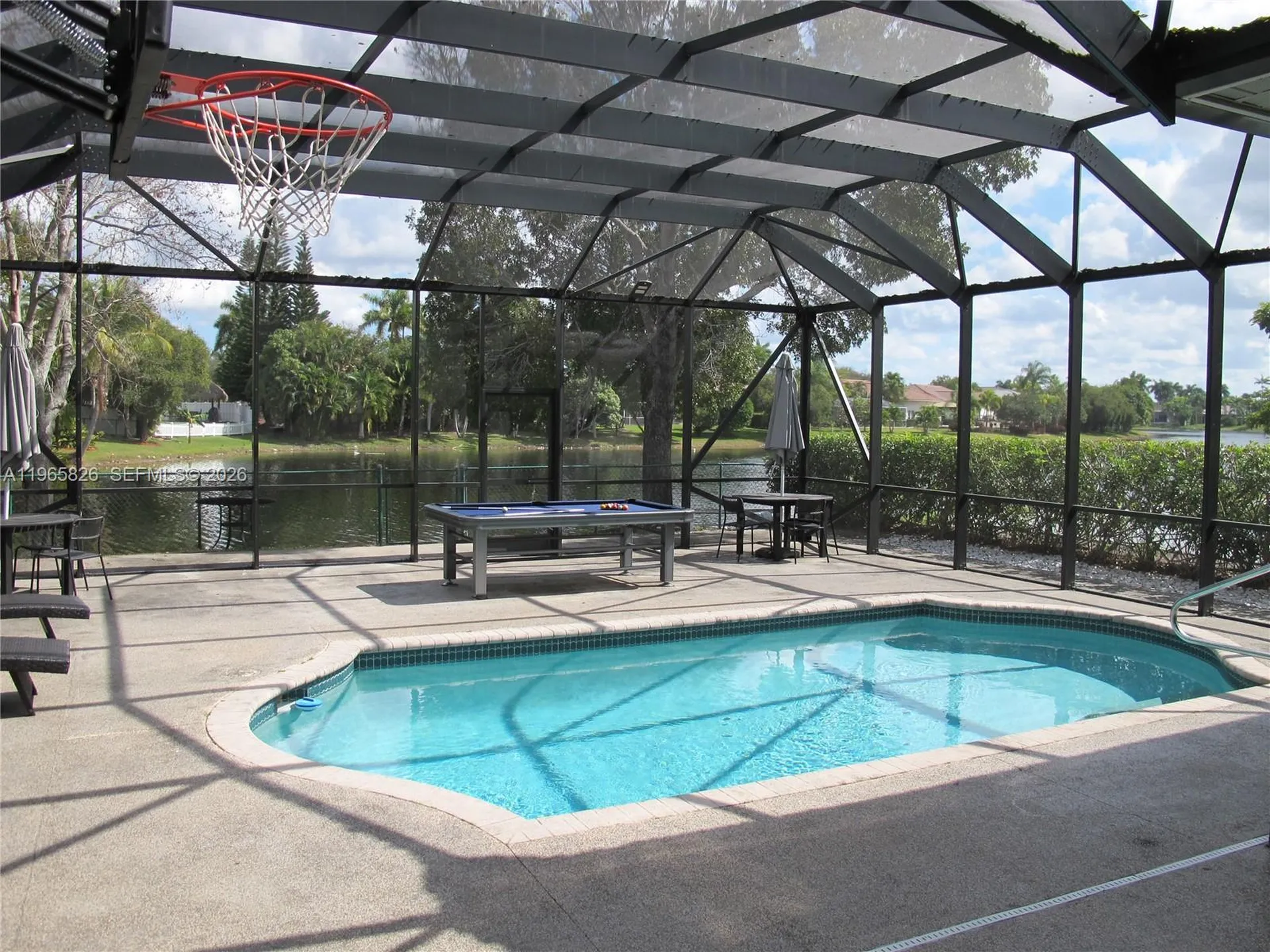 5285 NW 112th Terrace Coral Springs FL 33076