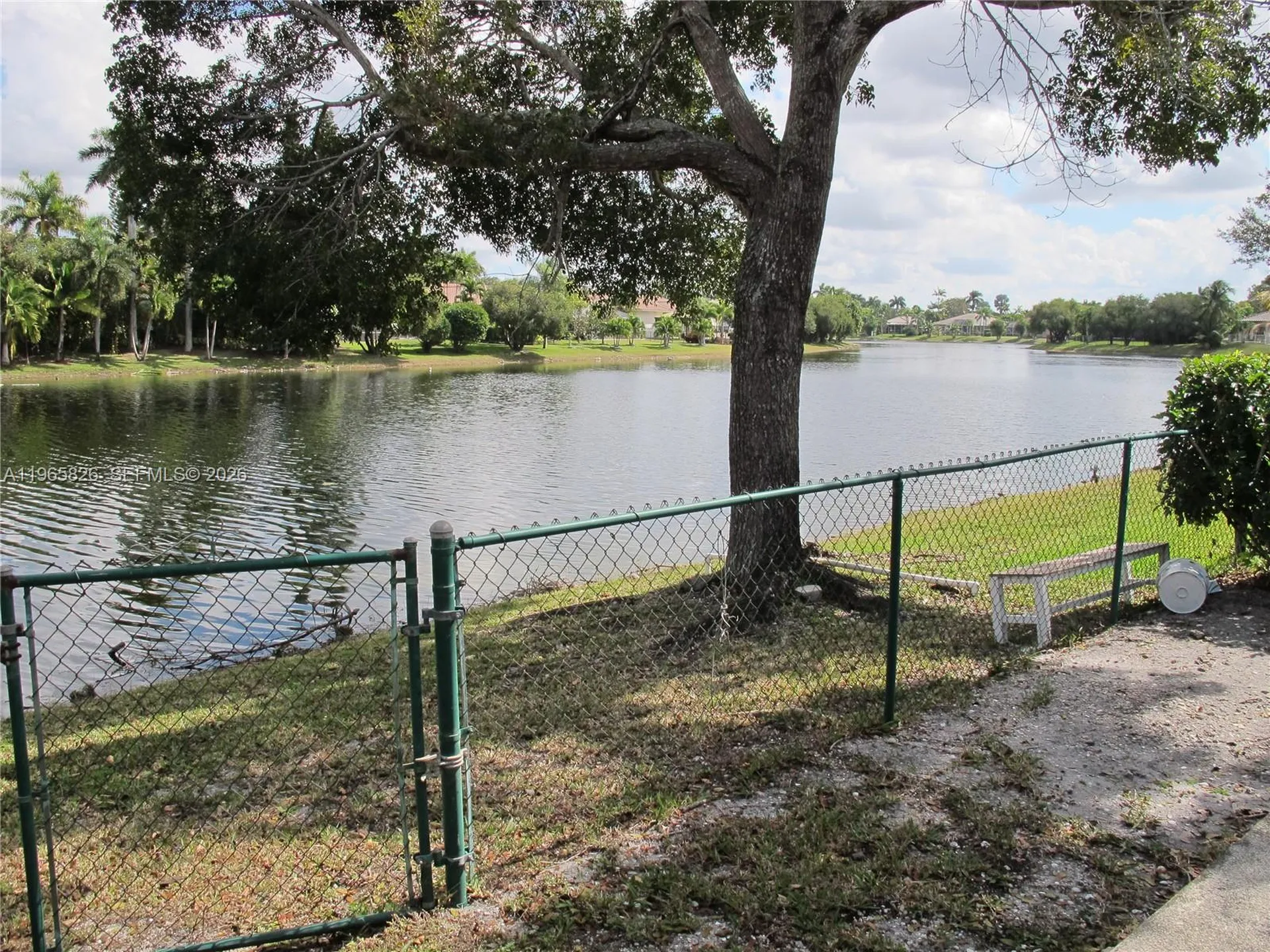 5285 NW 112th Terrace Coral Springs FL 33076