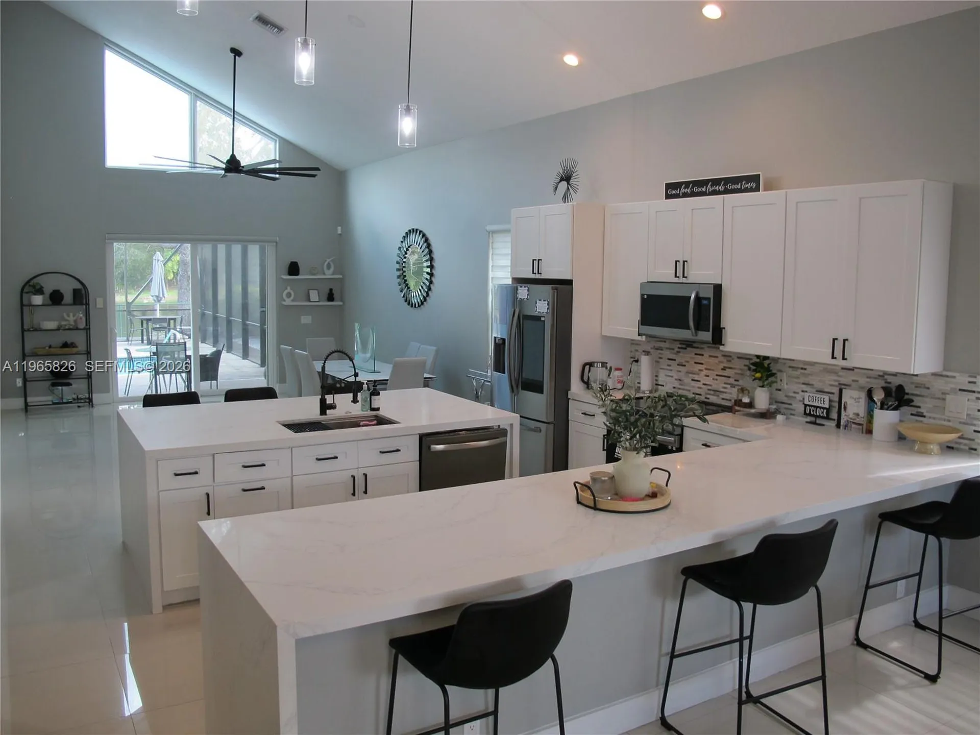 5285 NW 112th Terrace Coral Springs FL 33076