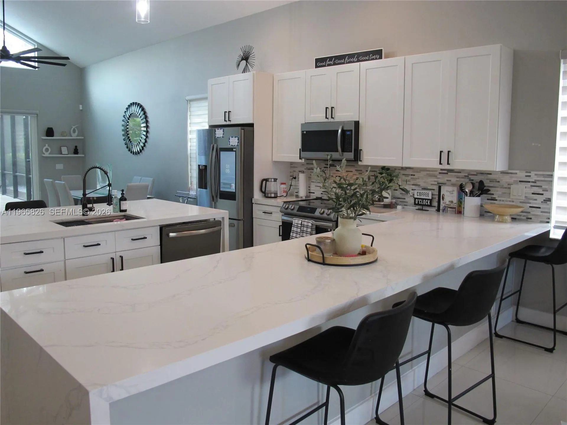 5285 NW 112th Terrace Coral Springs FL 33076